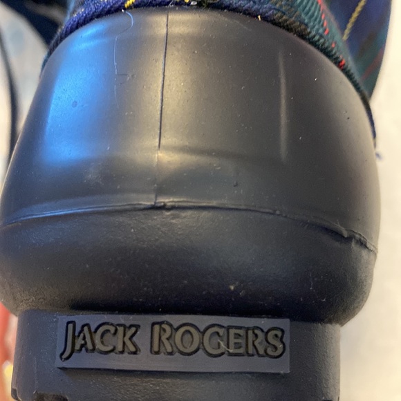 Duck Boots - Picture 6 of 7